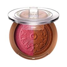 SUN BUNNY  BRONZER FUCHSI 8G